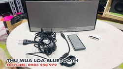 Thu mua loa bluetooth các loại giá cao jbl, bose..., thu mua tận nơi